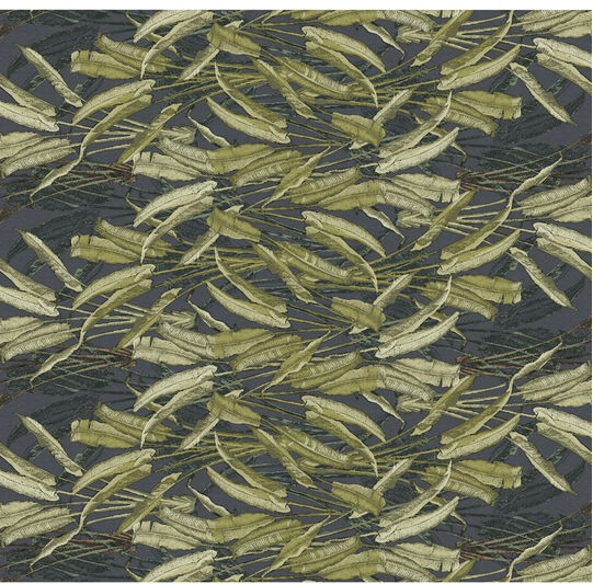 d-c-fix Tischset Rio Lifia grün 29 x 44 cm