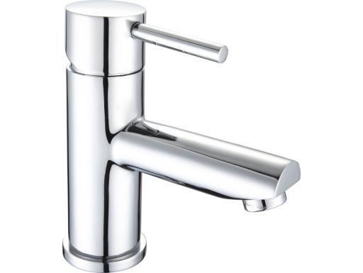 Primaster Waschtischarmatur Oslo verchromt wassersparend