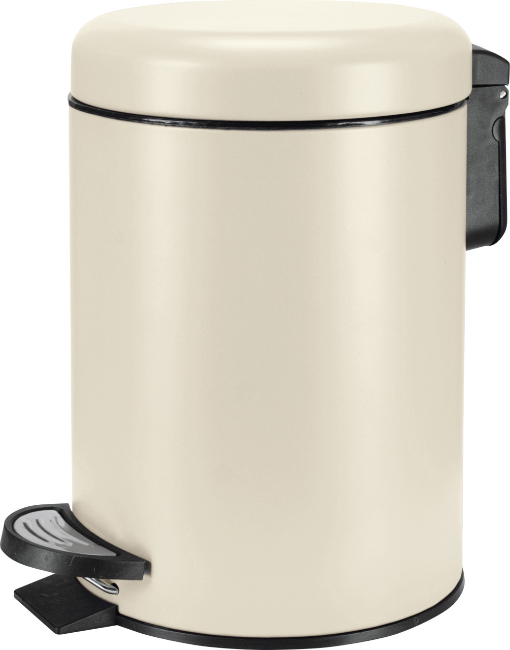 Kleine Wolke Kosmetikeimer One 3 L beige