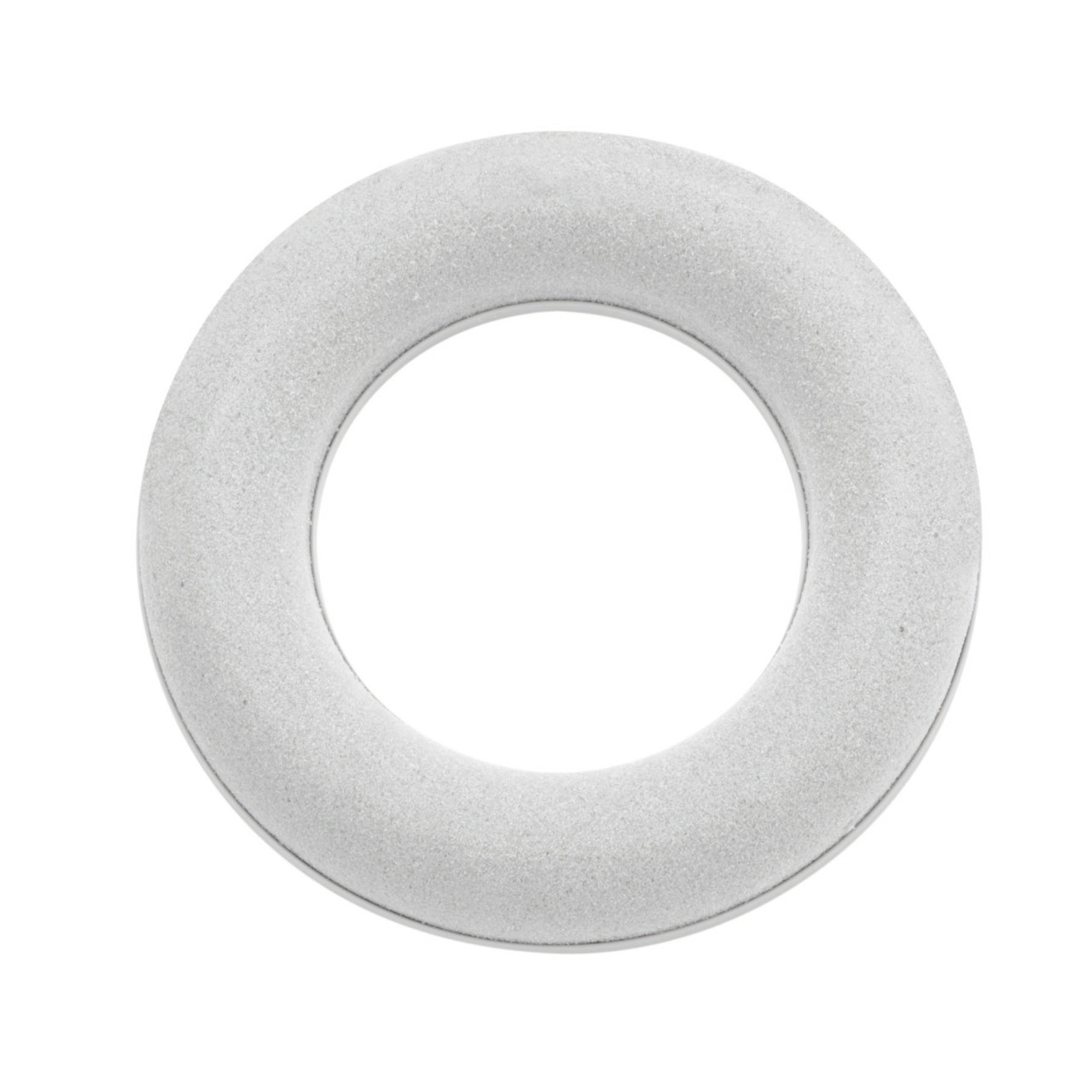 Glorex Steckring für Trockenblumen 25 cm