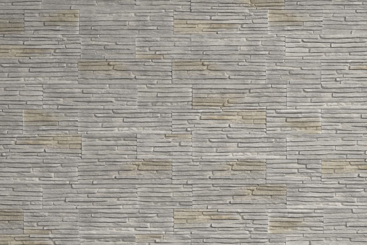 Verblender Nebia beige-braun