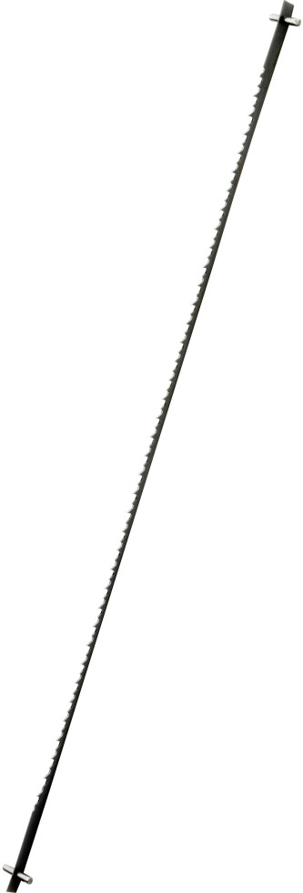 Proxxon Micromot Sägeblätter mit Querstift normal 18 Zähne 25 mm