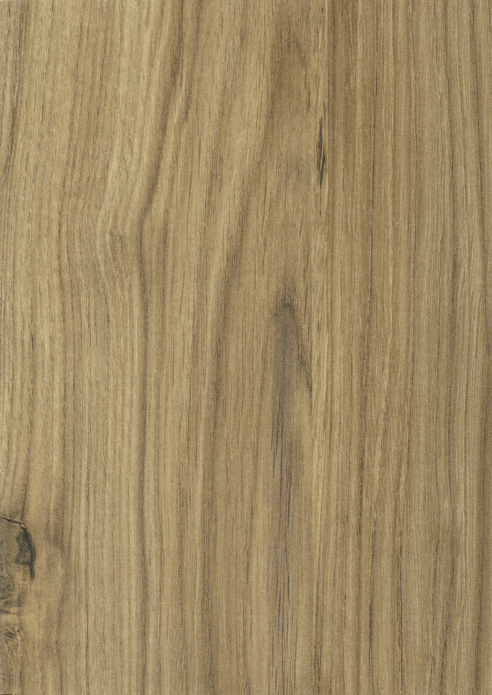 GetaElements Handmuster Arbeitsplatte eiche montanus