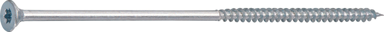 Connex Universalschrauben 6.0 x 160 mm TX 30 - 50 Stk.