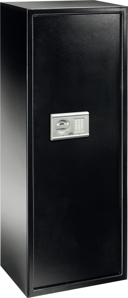 Burg Wächter Waffenschrank Ranger N 7 E