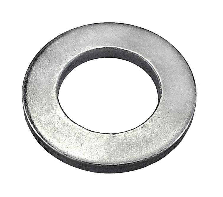 Connex Unterlegscheiben M5 x 10 mm - 300 Stk.