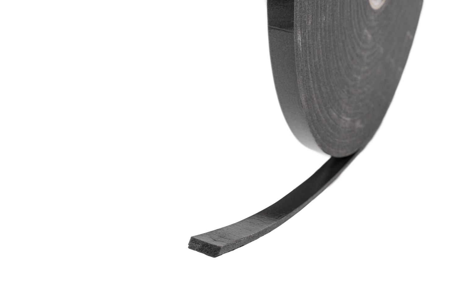 Masys Vorlegeband zum Hochwasserschutzes, 15 x 5 mm, 10m-Rolle