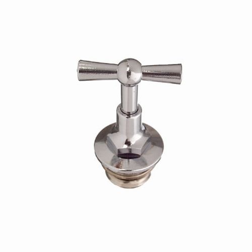 Cornat Knebel-Oberteil AG 1/2