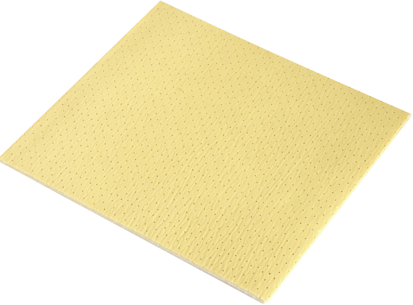 Coronet Fenstertuch 1000 Löcher 35 x 40 cm