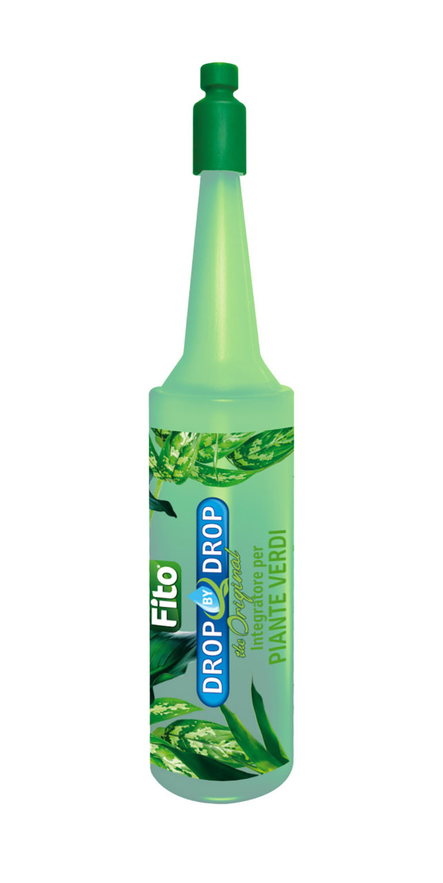 FITO Grünpflanzenelixier 32 ml