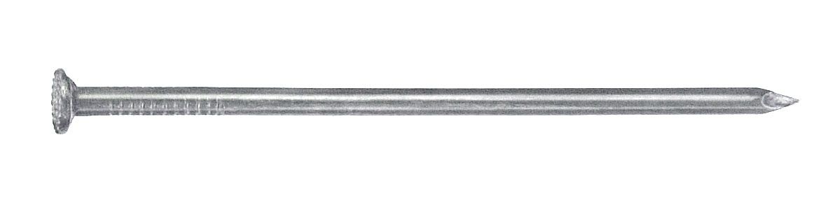 Connex Drahtnägel 2,2 x 50 mm
