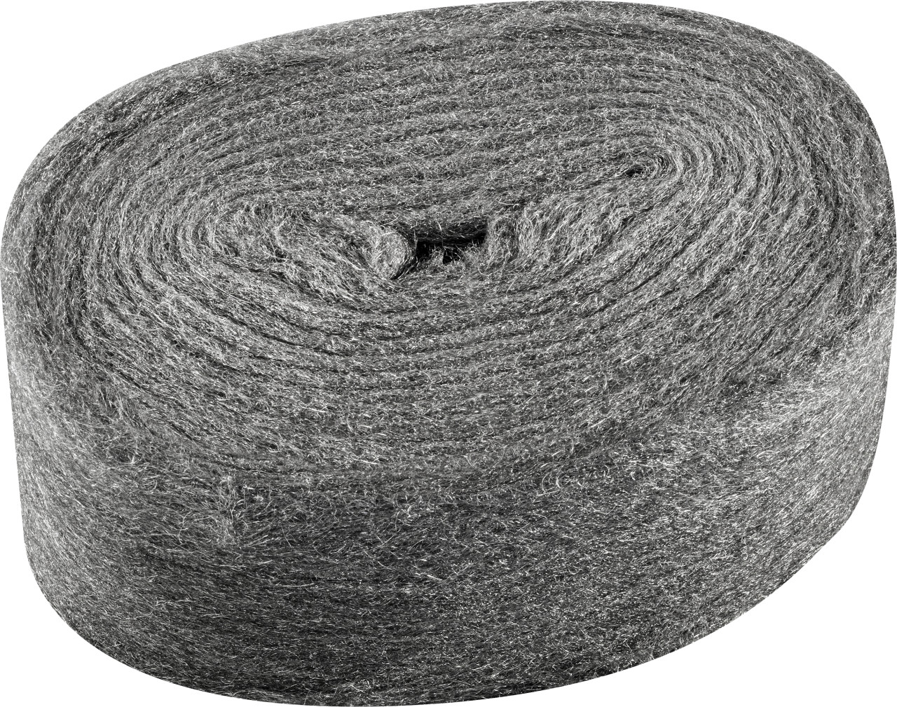 Ciret Stahlwolle extra fein 200 g