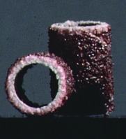 Dremel Schleifband 431 K60 Ø 6,4 mm