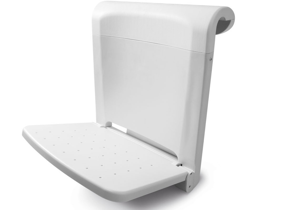 Intex Sitzbank für Intex Frame Pool Set 43 x 50,5 x 53,5 cm