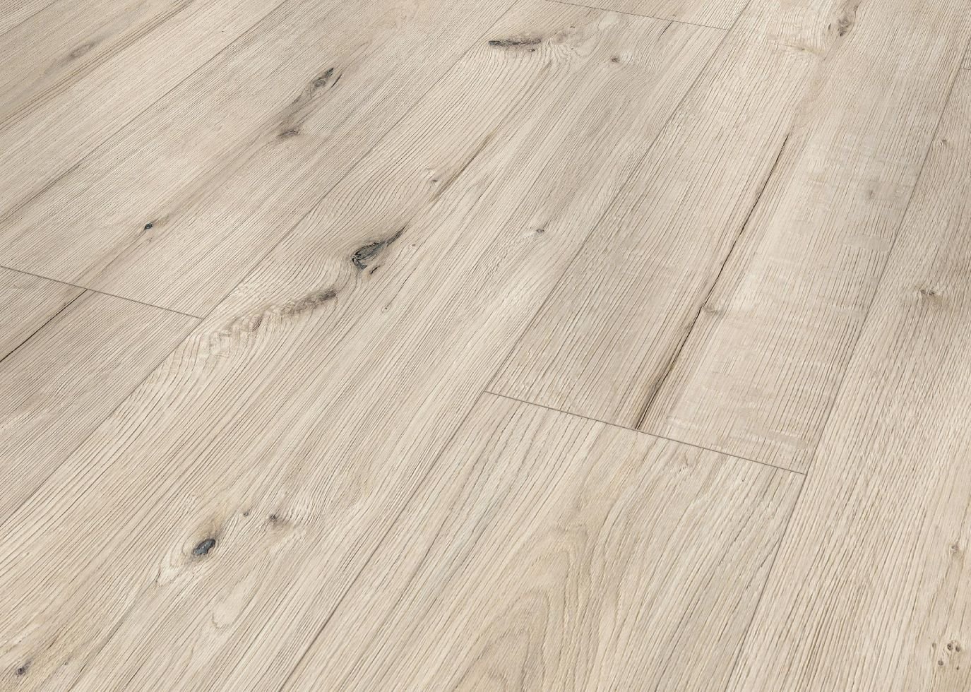 Classen Laminat Megaloc Aquaprotect XL Casa Grande