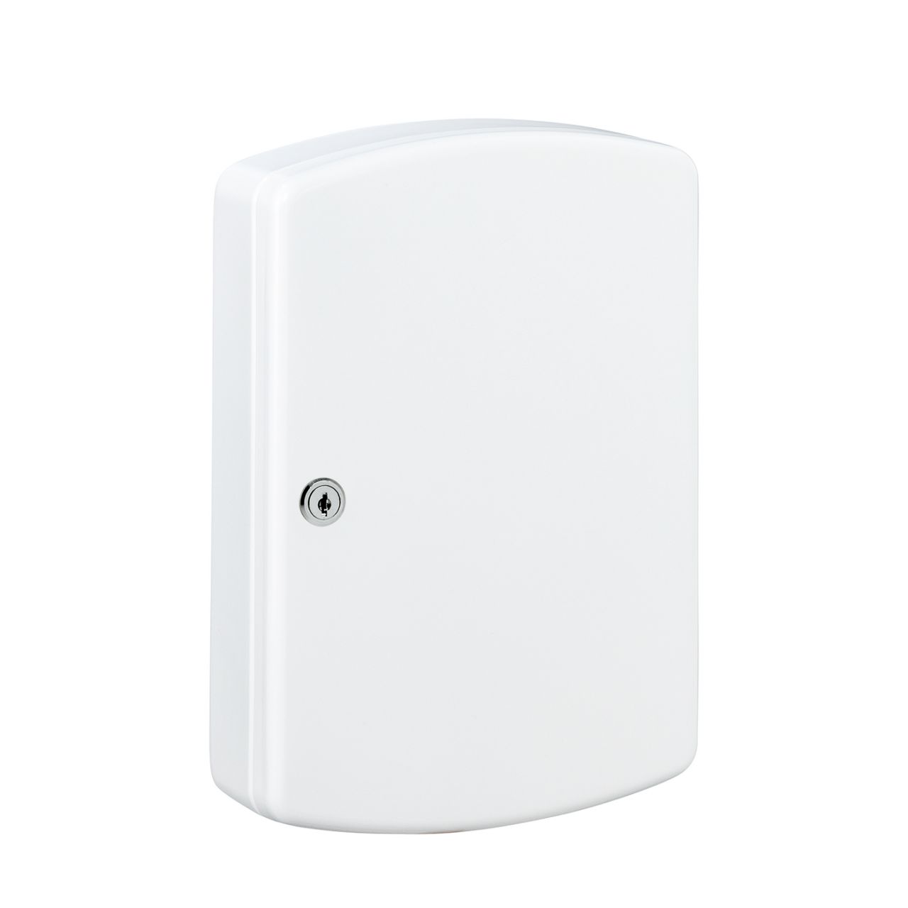 Burg-Wächter Schlüsselkasten KB - 33.0 x 23.5 x 7.5 cm