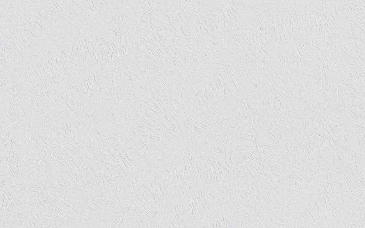 Erfurt Vliestapete Basic 100 weiß 10,05 x 0,53 m