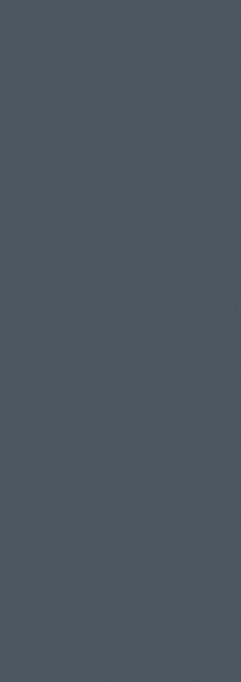 Schulte Duschrückwand Set Eck asymmetrisch DecoDesign 90 x 120 x 255 cm anthrazit