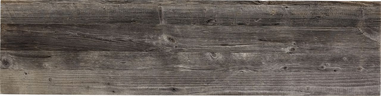 3 Schichtplatte Altholz 160 x 40 x 2,1 cm