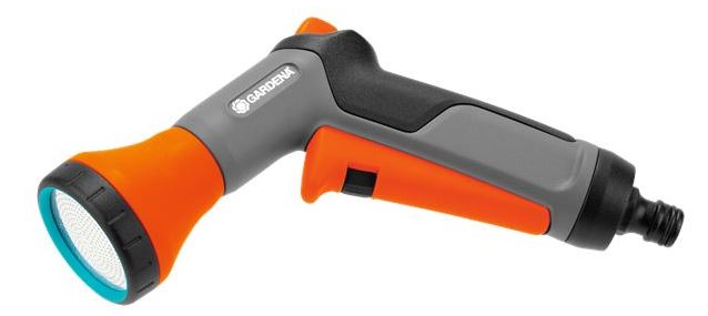 Gardena Classic Bewässerungsbrause