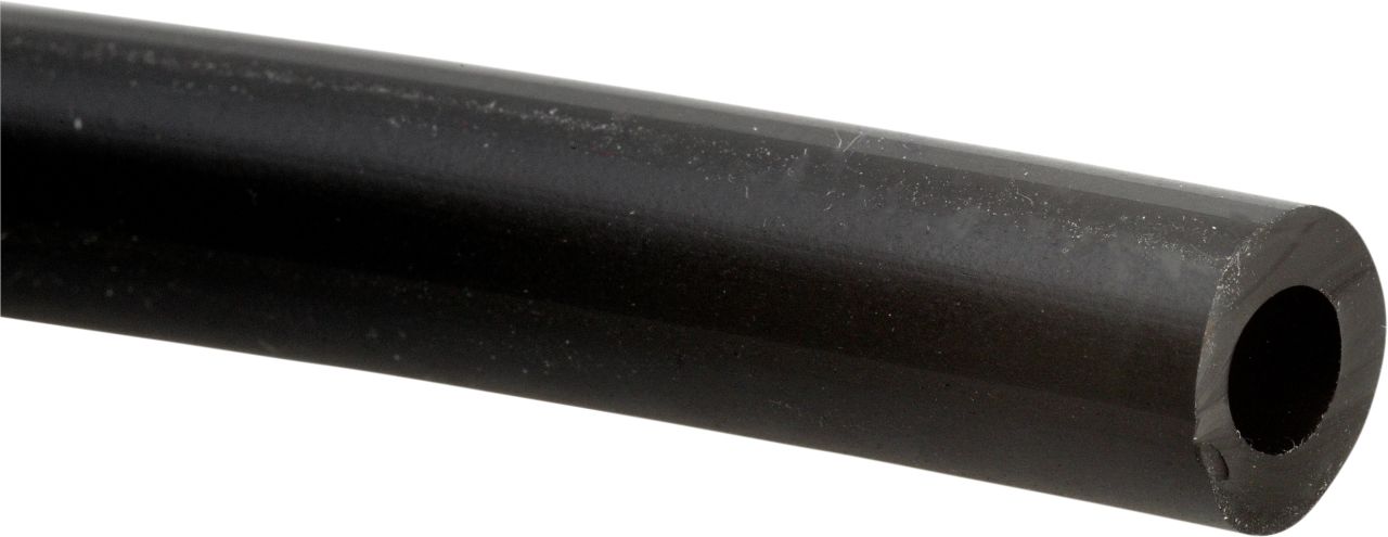SWG Kraftstoffschlauch Obergummi 5,5x11,5x3,0mm, 1m