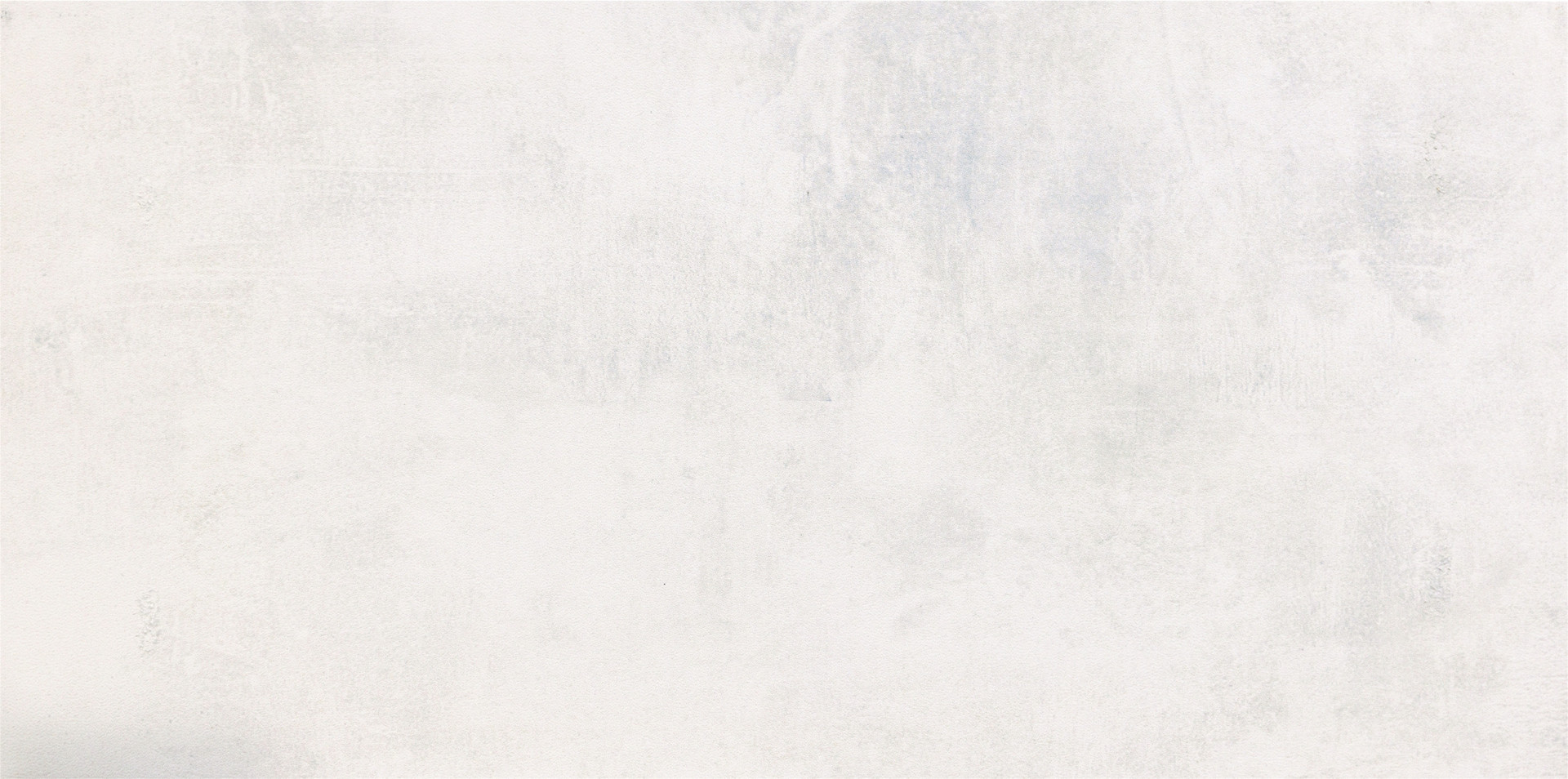 Wandfliese Casino 30 x 60 cm weiß