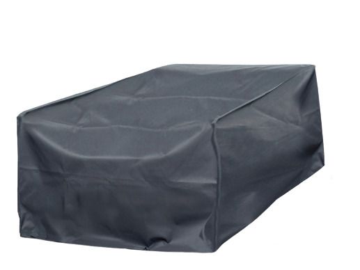 Primaster Schutzhülle Exclusive Lounge-Sets, 250 x 200 x 70 cm