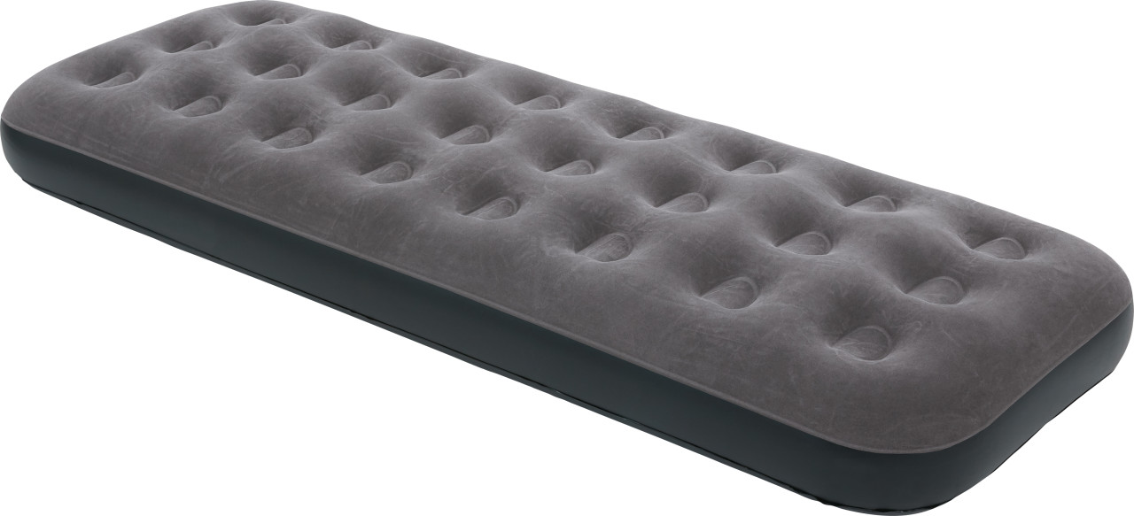 Happy People Gästebett Single 2