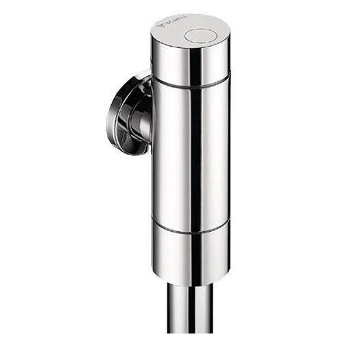 Schell WC-Druckspüler Silent Eco 3/4 Schellomat