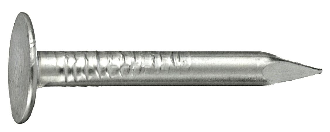Connex Dachpappstifte 2,8 x 12 mm 150 g