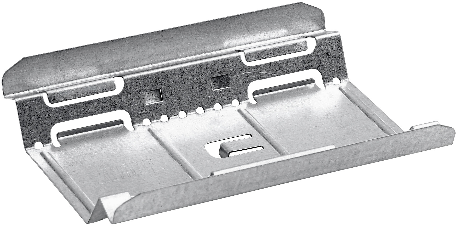 Knauf Profilverbinder für CD Profile 60/27 100 Stück