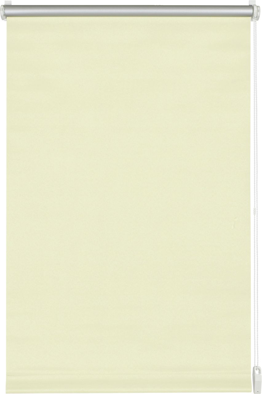 Gardinia EasyFix Thermo Rollo natur 75 x 150 cm