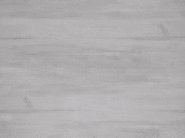 Grosfillex Kunststoffpaneele Element 260 x 37,5 cm 8 mm Holz altgrau