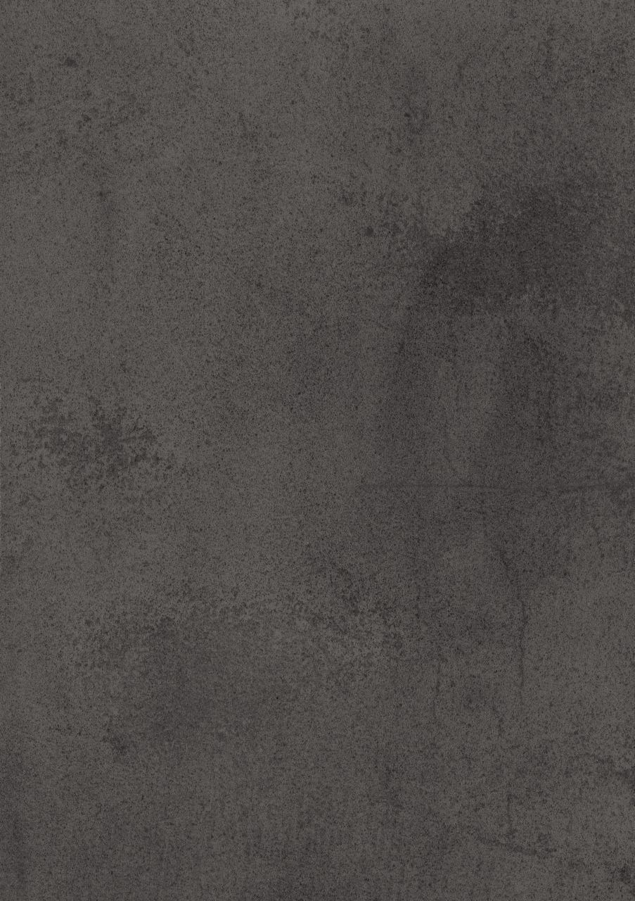 GetaElements Wandanschlußprofil Plus fine ceramic anthracite 300x2x3 cm