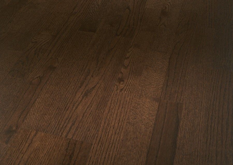 Parador Parkett Basic 108 cm x 18,5 cm 11,5 mm Eiche tabacco