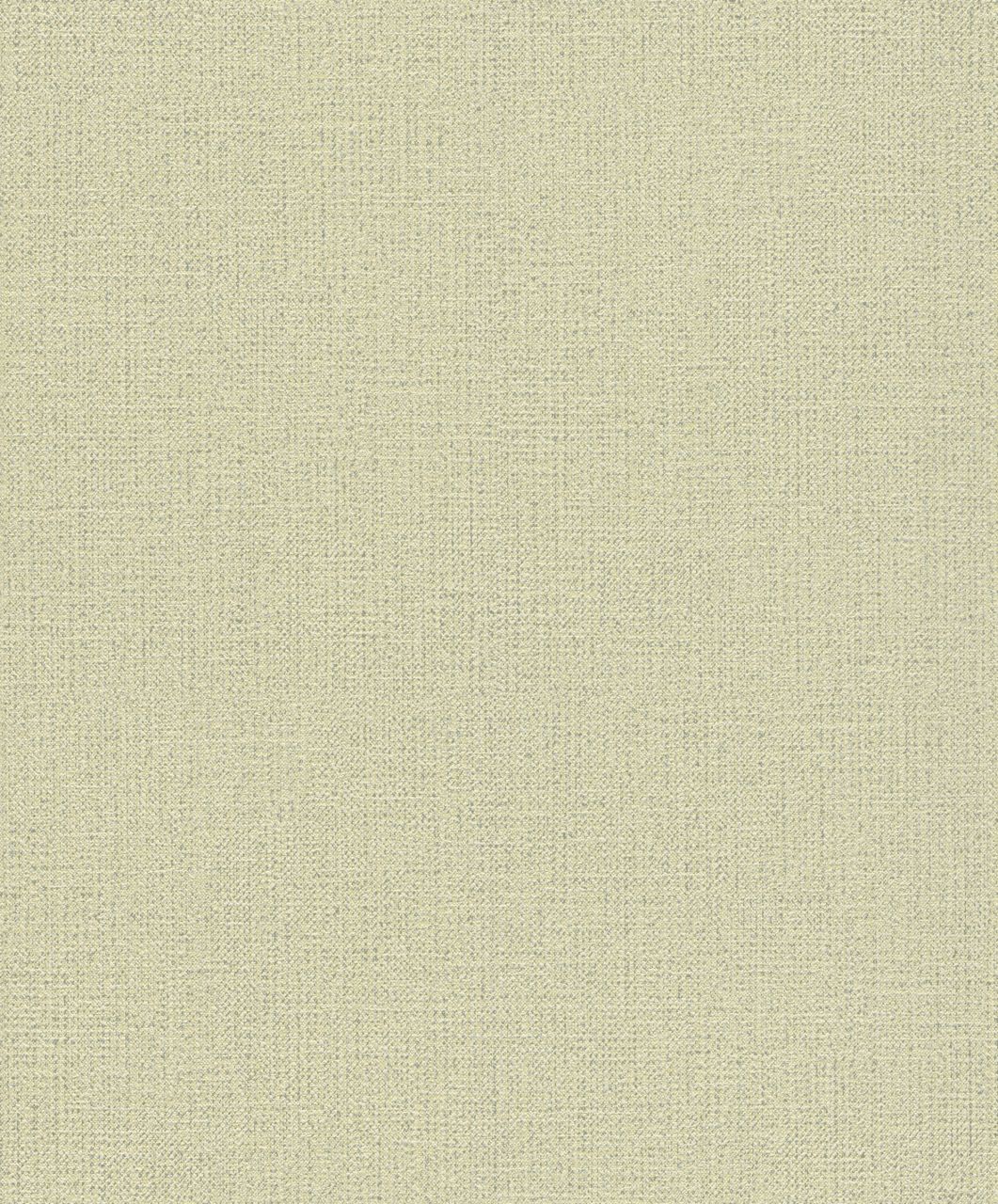 Rasch Vliestapete 639667 Andy Wand uni grün 10,05 x 0,53 m