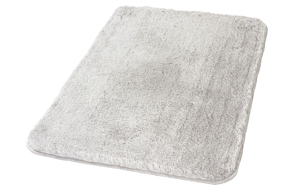 Primaster Badteppich Flanell 100 x 60 cm