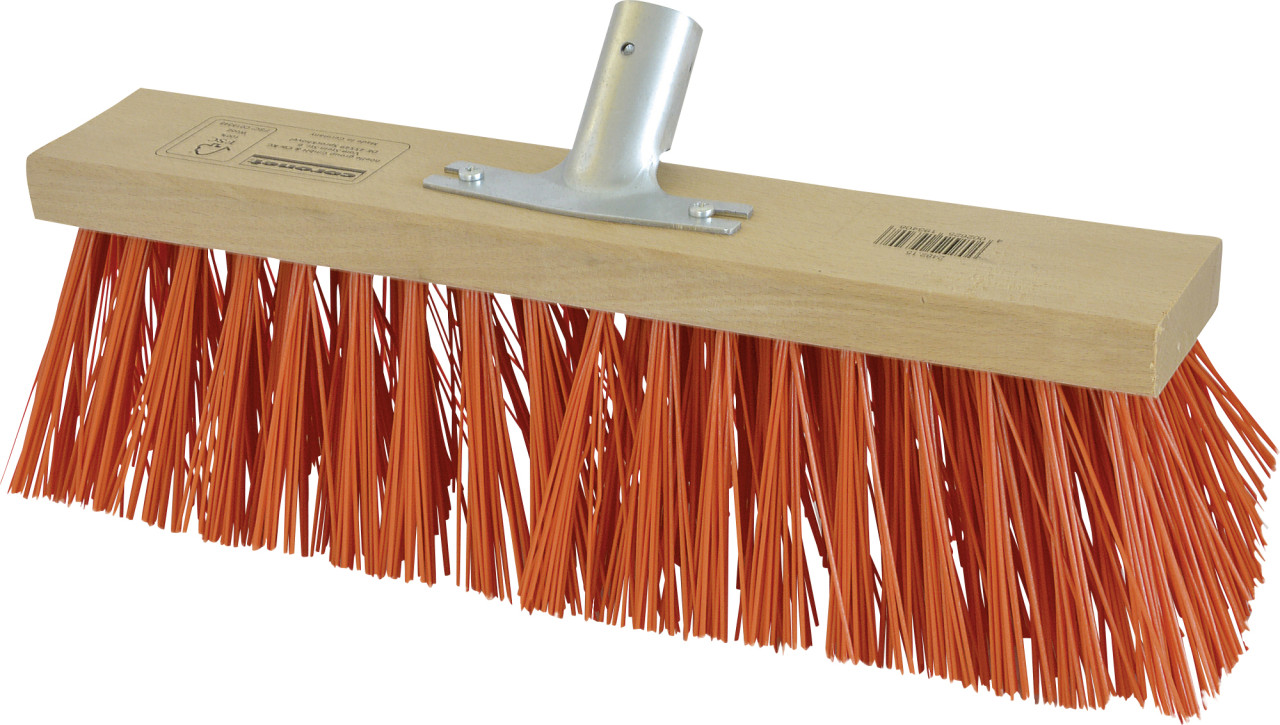 Coronet Straßenbesen 40 cm