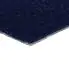 4002398712820_3 Andiamo Teppichboden Ines Coupon im Wunschmaß, dunkelblau, 4 m breit