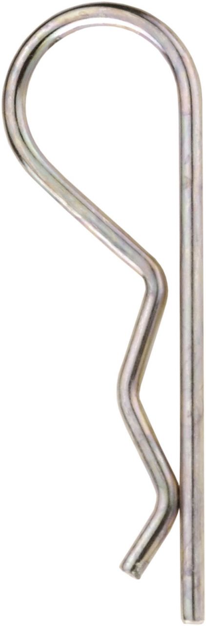 Connex Federsplinte 4,0 x 60 mm