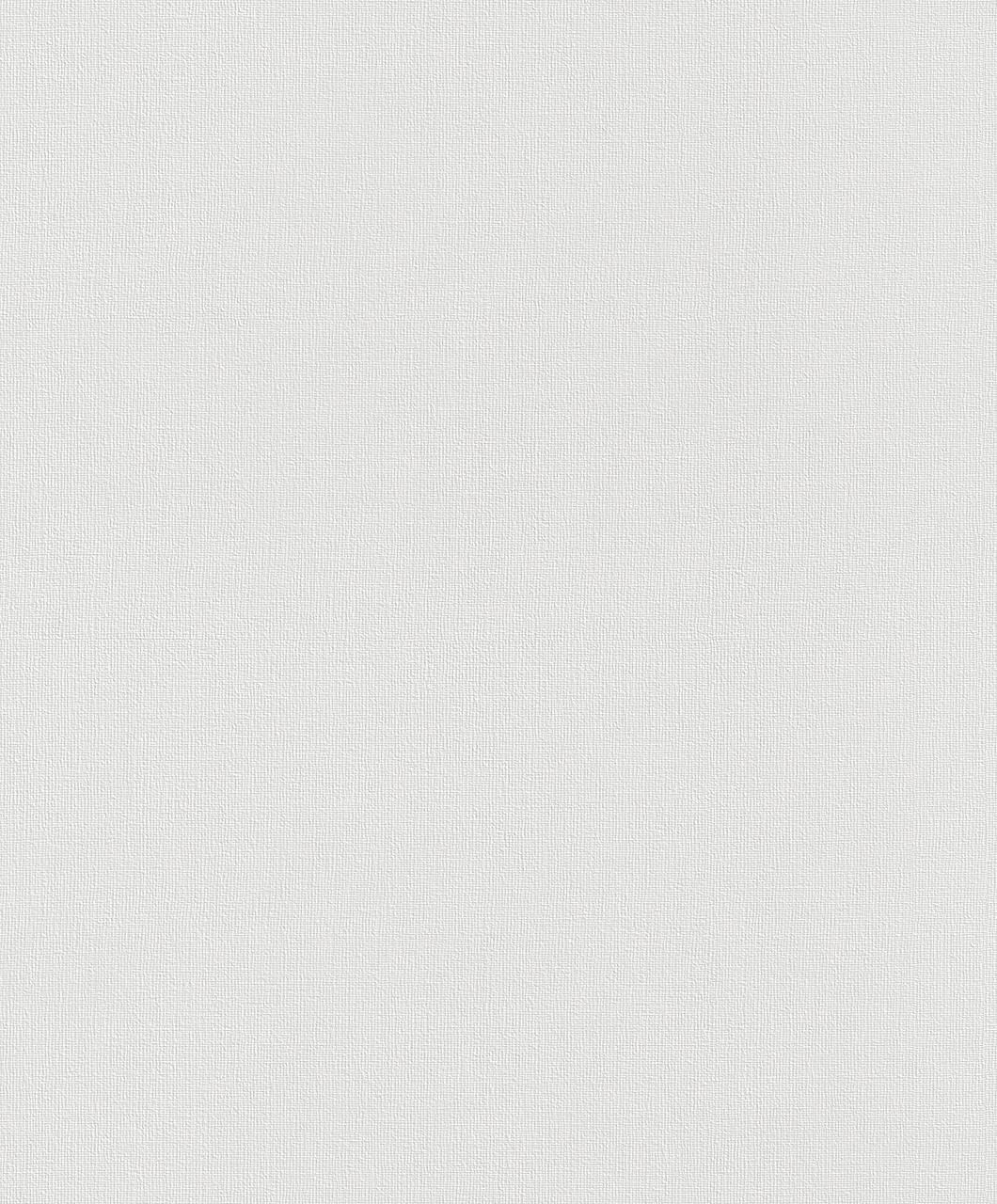 Rasch Vliestapete 817843 Wallton uni feine textilstruktur 10,05 x 0,53 m