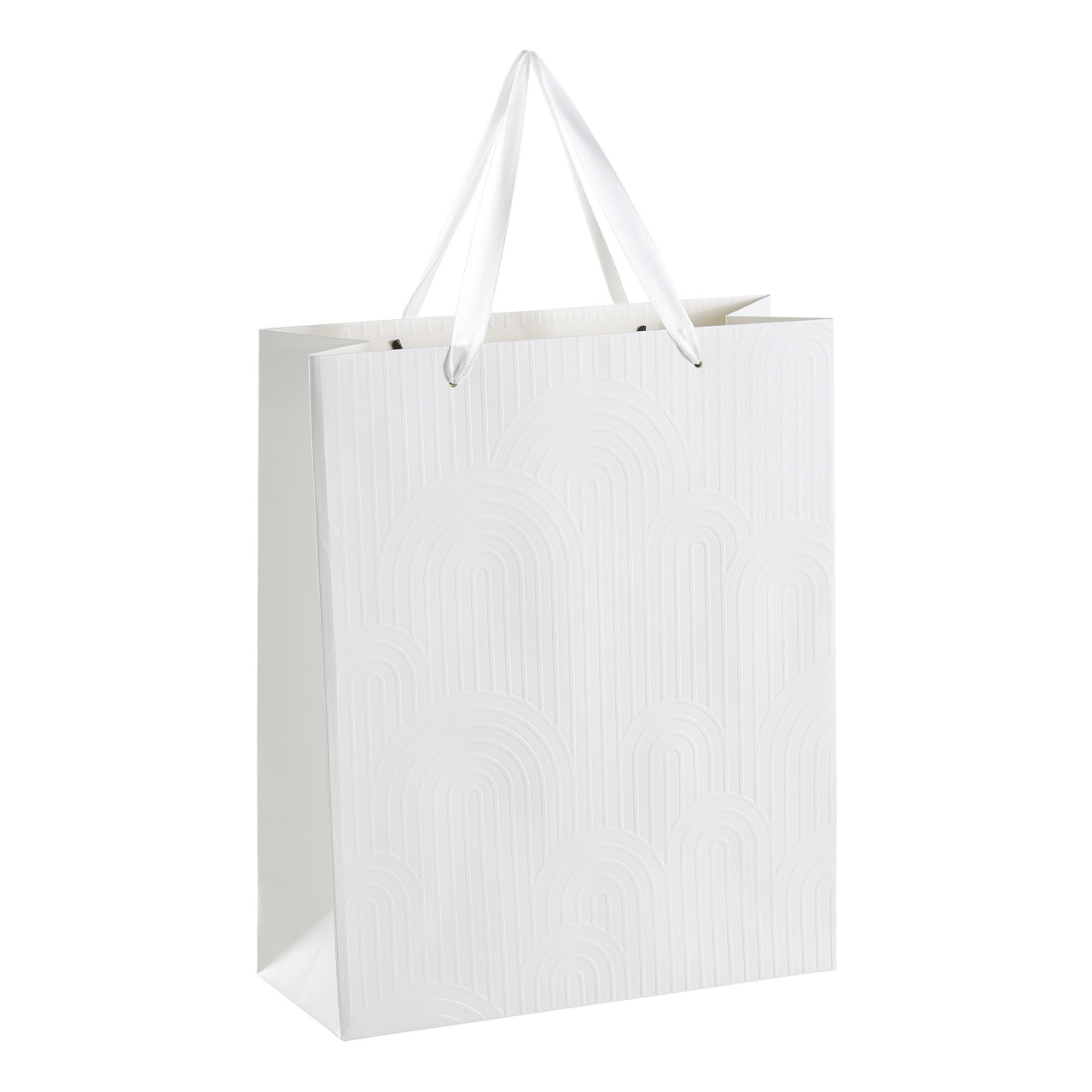 Eglo Geschenktasche 26 x 32 cm