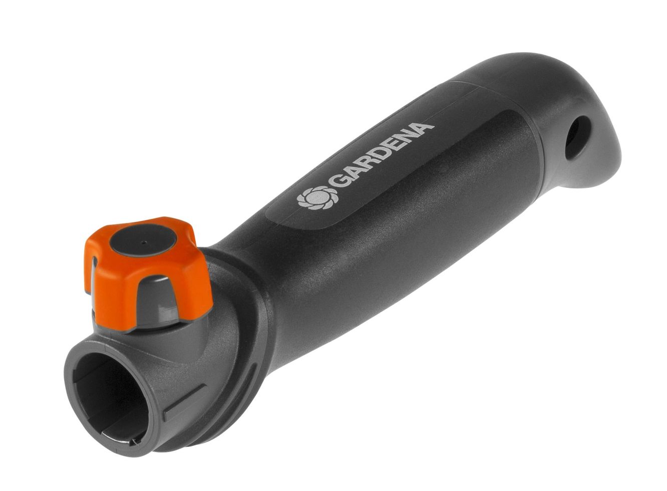 Gardena Kleingeräte Griff combisystem