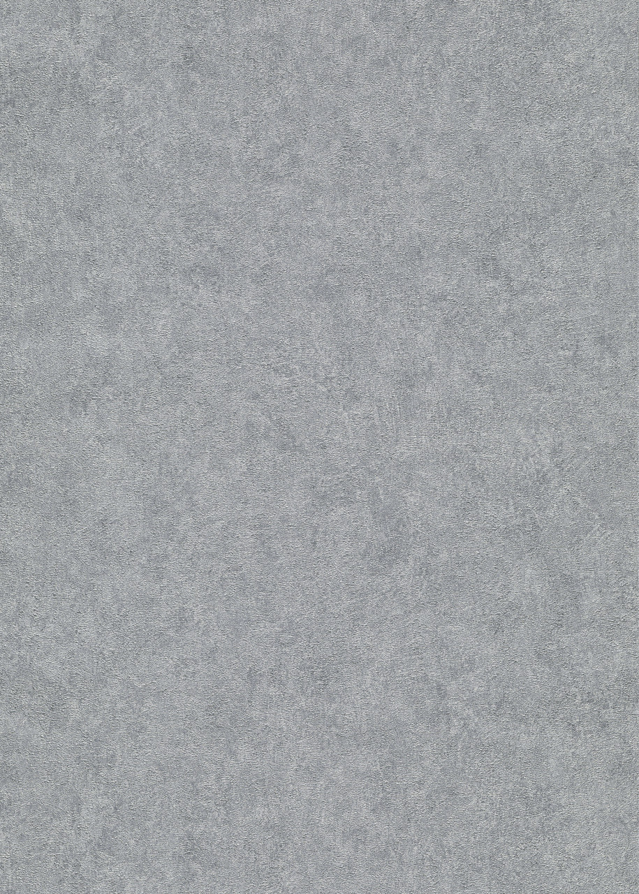 Erismann Vliestapete Uni silber 10,05 x 0,53 m