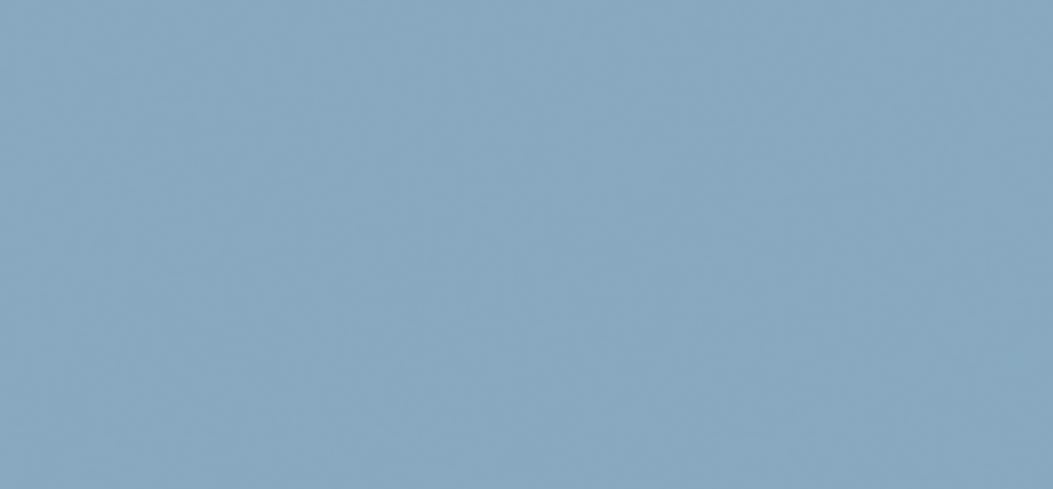 d-c-fix Selbstklebefolie Lack Aqua 45 cm x 2 m