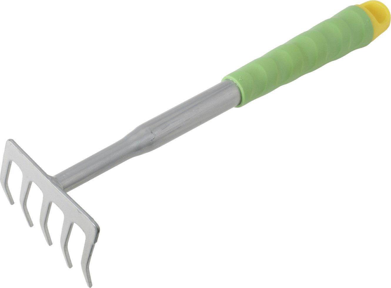 Freund Victoria Rechen 30 cm lang