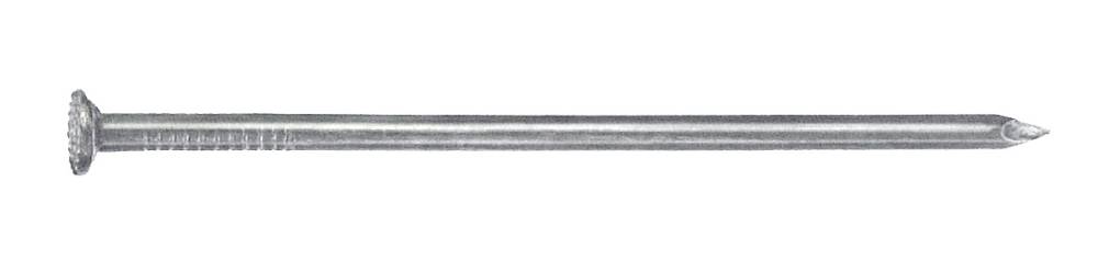 Connex Drahtnägel 3.1 x 80 mm Senkkopf - 1 kg