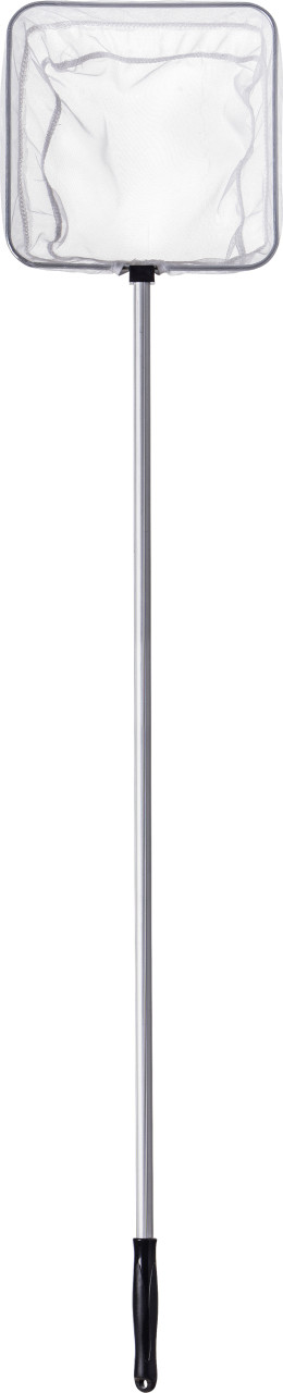 Heissner Teichkescher klein