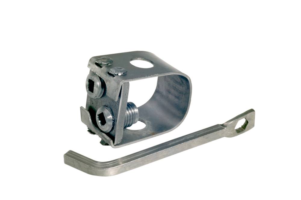 Freund Victoria Sensenring