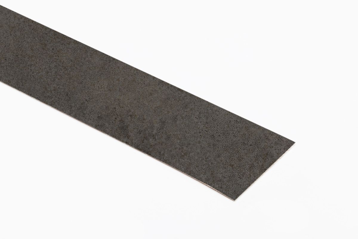 Kaindl Kantenumleimer 65 cm, 45 x 0,6 mm, Mocca